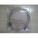 Bently Nevada 330104-00-09-05-02-00 3300 XL 8 mm Proximity Probes in stock for sale