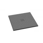 1.9M Logic XCVC1902-1MLIVSVA Field Programmable Gate Array Dual ARM Cortex-R5F With CoreSight for sale