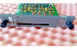 China IMDSM05 24VDC  5AMP Digital Input Output Module new original. supplier