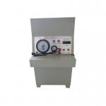 GMD-A Fire Extinguisher Refill Machine Nitrogen Automatic Filling 0.1KW for sale