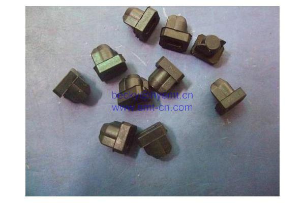 30576403 universal ai part