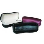 medium size latest spectacles frames cases for sale