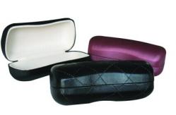 China medium size latest spectacles frames cases supplier