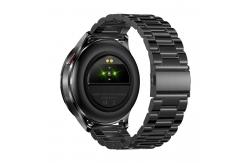 China TWS Smartwatch 2 In 1 Earphone Lightweight Long Lasting High Precision supplier