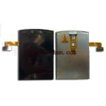mobile phone lcd for BlackBerry 9550 for sale