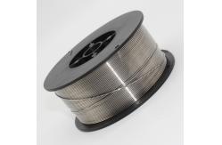 China Inconel X-750 UNS N07750 Nichrome Alloy For Forming Tools supplier