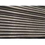 ASTM B167 Inconel 601 ASME SB167 Nickel Alloy Pipe for sale