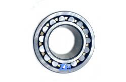 China 6K5746  Spherical Bearing Assembly fits Several Models supplier