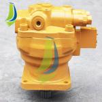 295-9414 Swing Motor For E374D L E374F Excavator 2959414 for sale