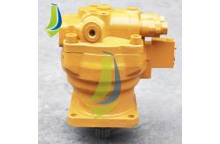 China 295-9414 Swing Motor For E374D L E374F Excavator 2959414 supplier