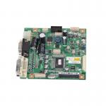 75400000-14 Hyosung 5600T Display Control Board PCB 5600T ATM Machine Parts for sale