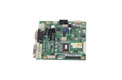 China 75400000-14 Hyosung 5600T Display Control Board PCB 5600T ATM Machine Parts supplier