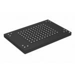 64Gbit NAND Flash Memory MT29F64G08AECABH1-10ITZ:A Integrated Circuit Chip 100-VBGA for sale