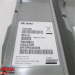 P0903ZE  FOXBORO  I/A Series FieldBus Isolator for sale