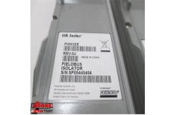 China P0903ZE  FOXBORO  I/A Series FieldBus Isolator supplier