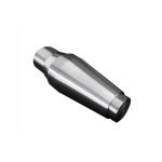UIC/TSI Approved  Forged Steel Conical Shaft  with AAR M-101 Standard for sale