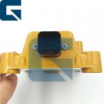 563-0598 5630598 Excavator E320 E323 Engine C7.1 Position Sensor for sale