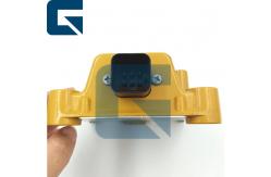 China 563-0598 5630598 Excavator E320 E323 Engine C7.1 Position Sensor supplier