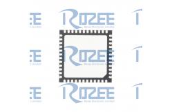 China STM32L151CBU6 supplier