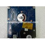 Quality Goods notebook hard disk HGST HTS541010A9E680 2.5 inch 1TB 5400 turn