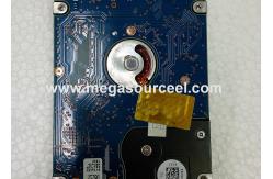 China Quality Goods notebook hard disk HGST HTS541010A9E680 2.5 inch 1TB 5400 turn supplier
