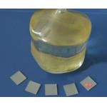 Elevate Your Research And Innovation With High-Purity SrTiO3 Single Crystal For Advanced Electronics And Photonics for sale