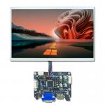 10.1 inch HDMI to LVDS Converter Board for sale