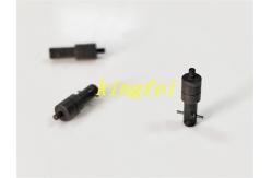 China FUJI 2AGKNJ001501 NXT H24Shead IPS calibration nozzle Original brand new supplier