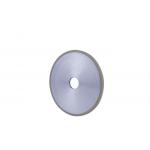 Vitrified Bond 250mm 14A1 Diamond Grinding Wheel for sale