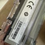 990-05-XX-01-00 ( MOD: 289549-01) Bently 2-Wire Vibration Transmitter for Turbines, Compressors, Pumps for sale