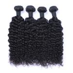Unprocessed 28 100gram Peruvian Human Hair Weave 4 Bundles for sale