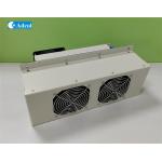 TEC 250W Thermoelectric Air Conditioner Assembly Peltier Module AC