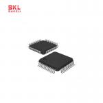 F280025PMS MCU Chip High Performance Reliable And Feature-Rich for sale
