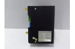 China ABB DSSR 170  48990001-PC Power Supply Unit for DC-input Module supplier
