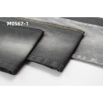 2024 High Quality 9oz Army Green  Woven Stretch Denim Fabric For Jeans for sale