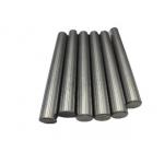 High-Quality Tungsten-Cobalt Alloy Rod Products