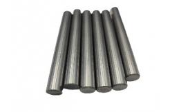 China High-Quality Tungsten-Cobalt Alloy Rod Products supplier