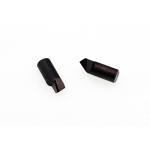PCBN Boring inserts for sale