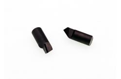 China PCBN Boring inserts supplier