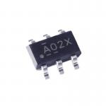 Texas Instruments LV2842XLVDDCR Electron16-TSSOP Ic Components Chip Circuit Protection Kits Integrated Circuits TI-LV2842XLVDDCR for sale
