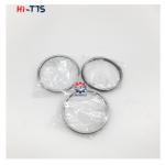 1830724C92 116.5mm Piston Ring For DT466 1306 Engine for sale