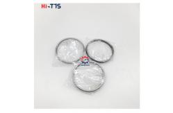 China 1830724C92 116.5mm Piston Ring For DT466 1306 Engine supplier