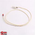 21508-02-12-10-02  BENTLY NEVADA  Probe Proximity Vibration for sale