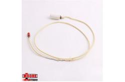 China 21508-02-12-10-02  BENTLY NEVADA  Probe Proximity Vibration supplier