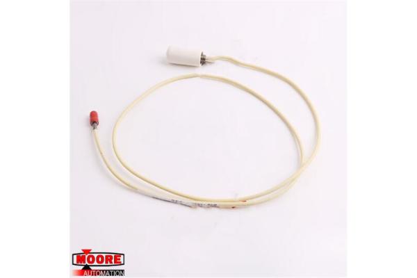 21508-02-12-10-02  BENTLY NEVADA  Probe Proximity Vibration
