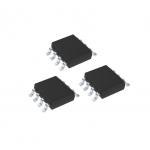 LMR14030SQDDARQ1  Integrated Circuits Factory New Original Stock Complete Series lc for sale