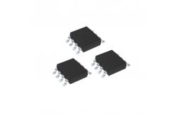 China LMR14030SQDDARQ1  Integrated Circuits Factory New Original Stock Complete Series lc supplier