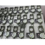 Compass Pre Shipment Inspection Services for sale