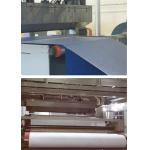 Reliable Small Meltblown Machine Non Woven Face Mask Fabrics Production for sale