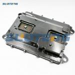 240-5307 2405307 Engine Controller ECU Control Unit for 140H 160H Wheel Loader for sale